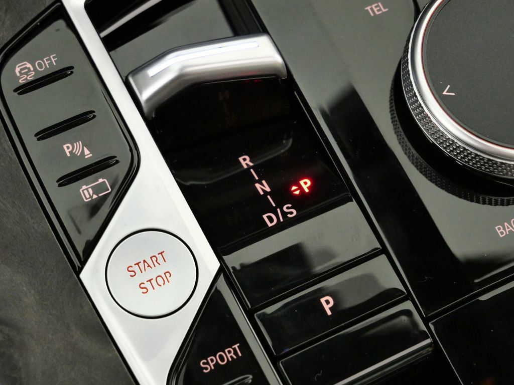 Thumbnail: 2026 BMW X5 - 49