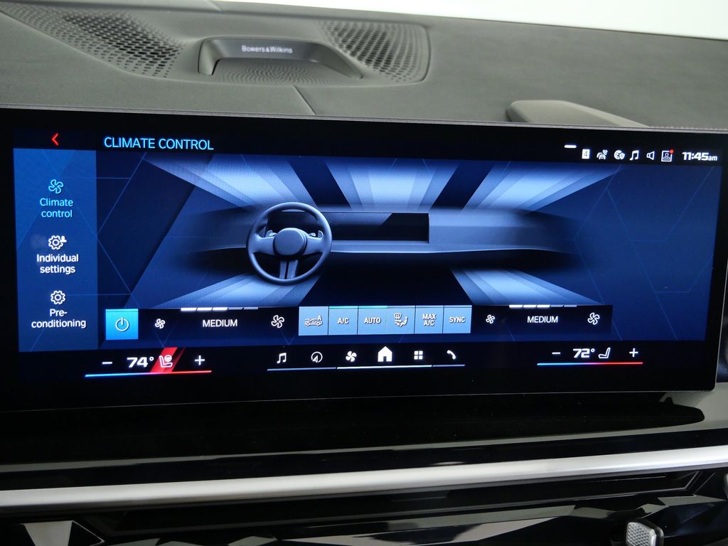 Thumbnail: 2026 BMW X5 - 46