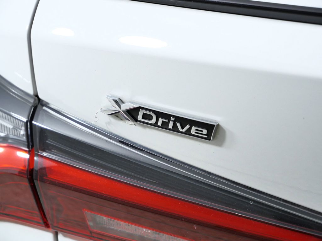 Thumbnail: 2023 BMW 4 Series - 16