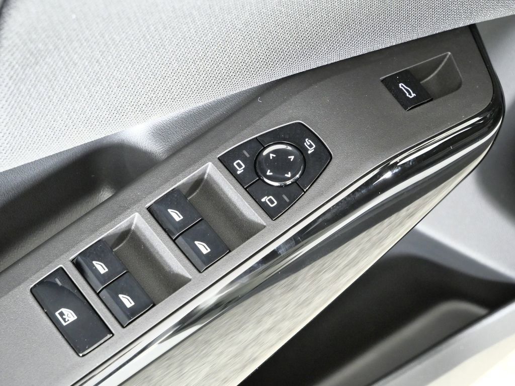 Thumbnail: 2026 BMW X3 - 35