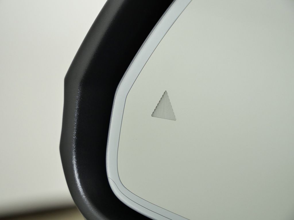 Thumbnail: 2026 BMW X1 - 36