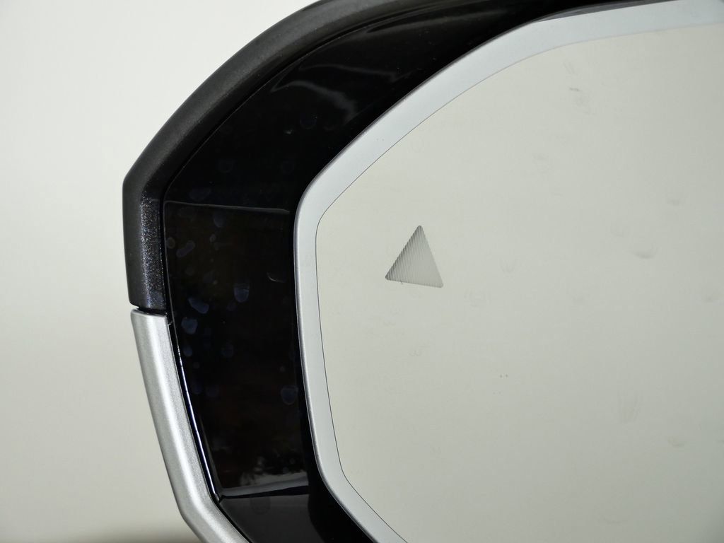 Thumbnail: 2026 BMW X3 - 39