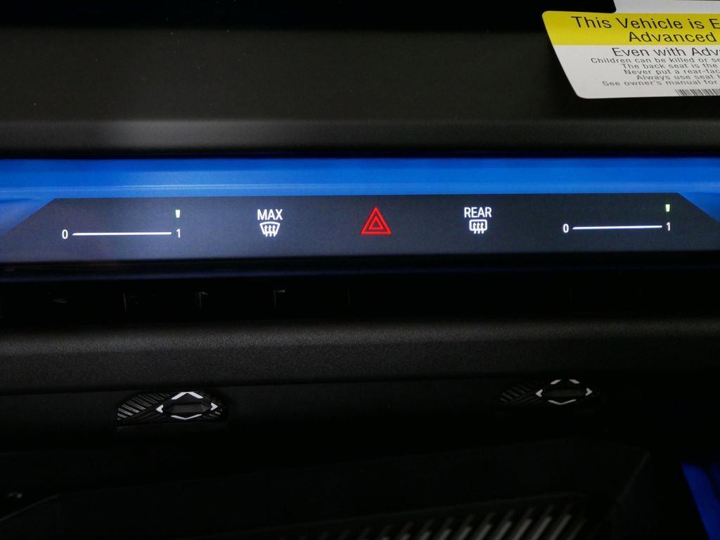 Thumbnail: 2026 BMW X3 - 45