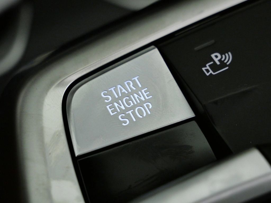 Thumbnail: 2026 BMW X1 - 48