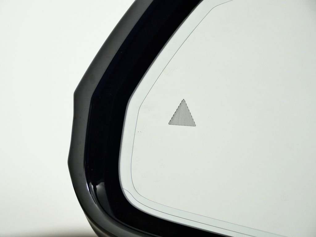 Thumbnail: 2026 BMW 2 Series - 37