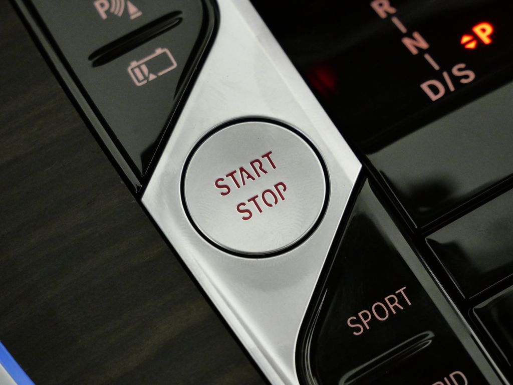 Thumbnail: 2026 BMW X5 - 47