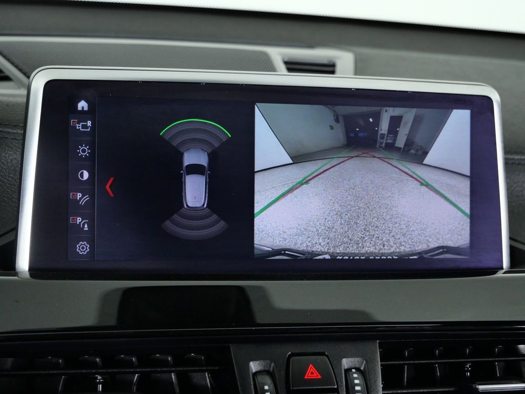 Thumbnail: 2020 BMW X2 - 50