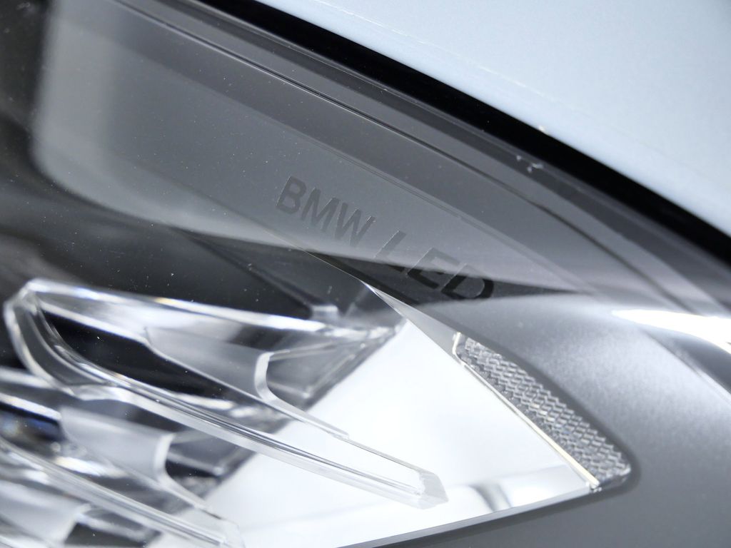 Thumbnail: 2022 BMW 4 Series - 5