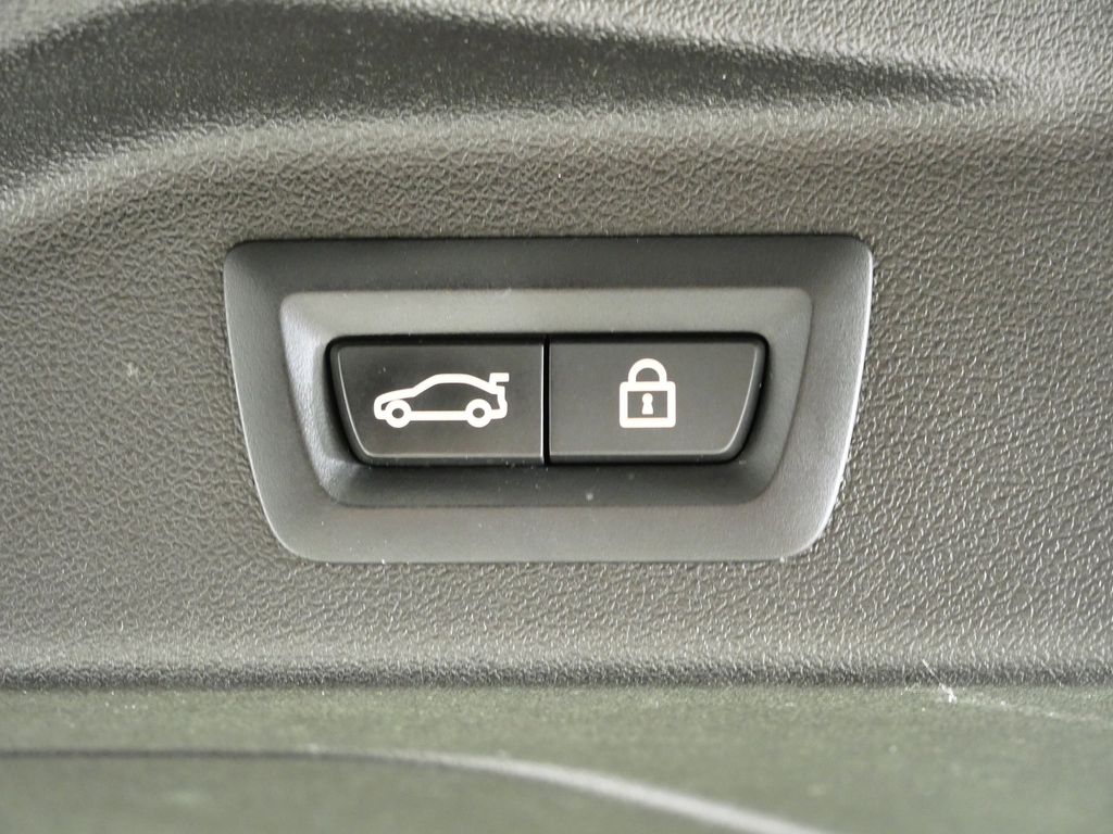 Thumbnail: 2020 BMW X7 - 30