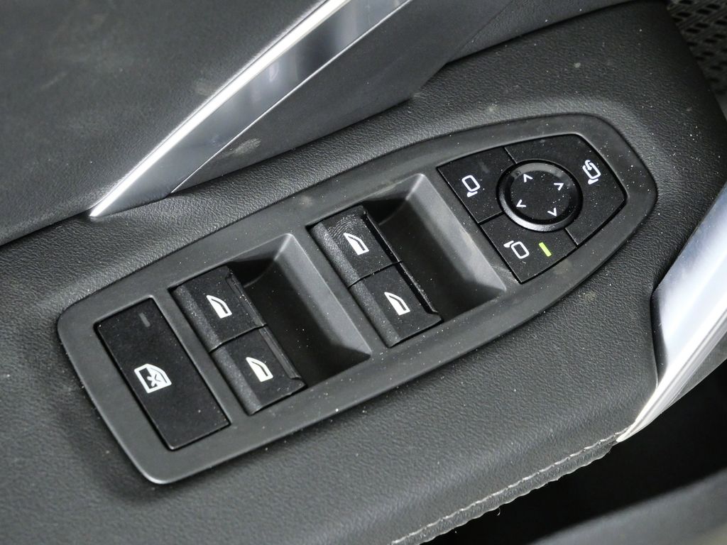 Thumbnail: 2026 BMW X1 - 34