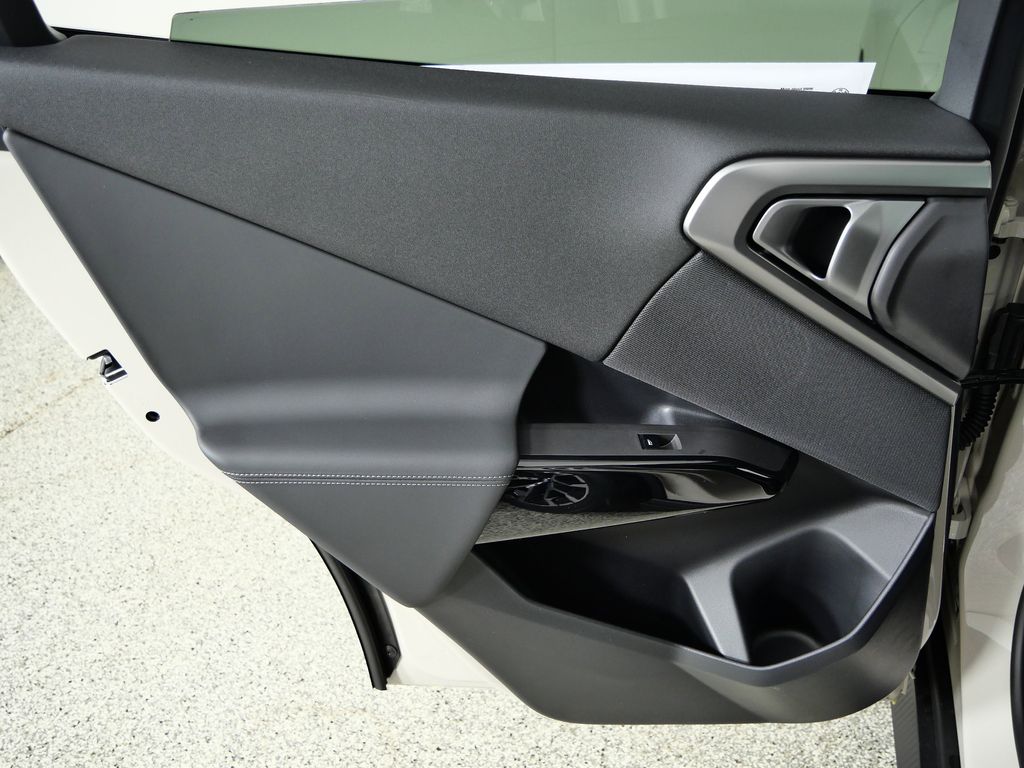 Thumbnail: 2026 BMW X3 - 29