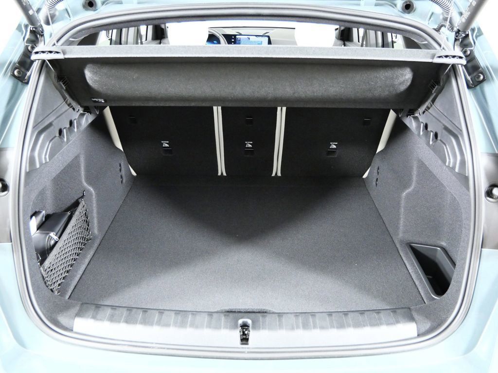 Thumbnail: 2026 BMW X1 - 28