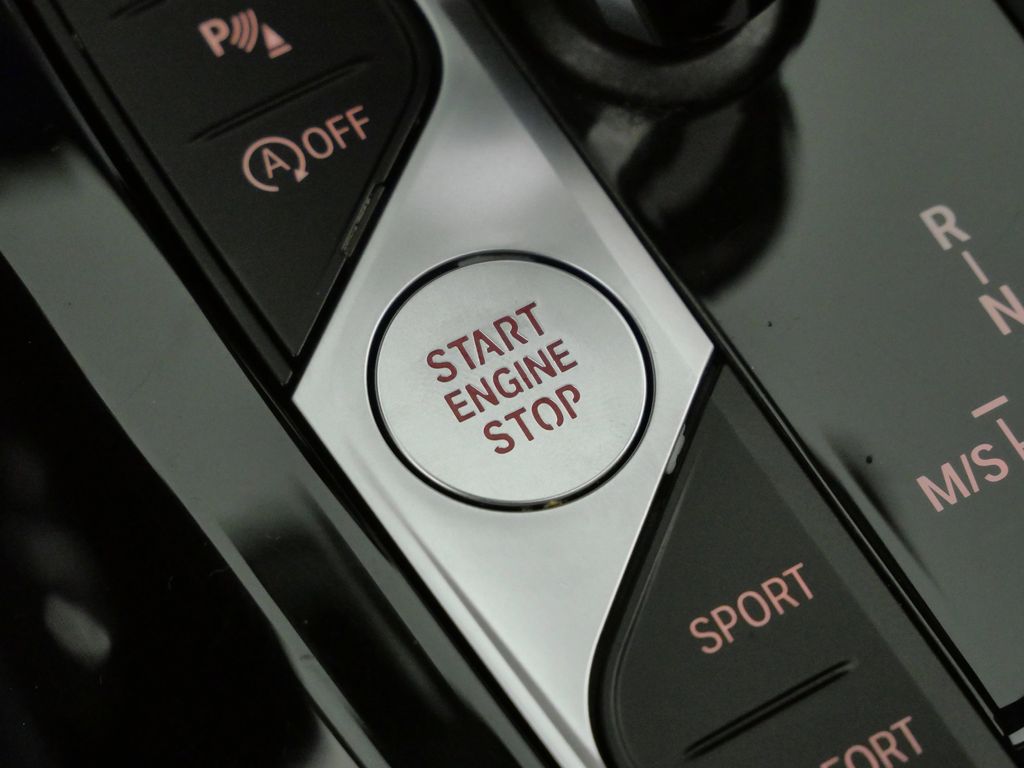 Thumbnail: 2024 BMW X3 - 51