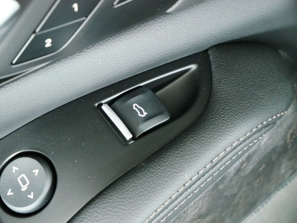 Thumbnail: 2026 BMW X5 - 36