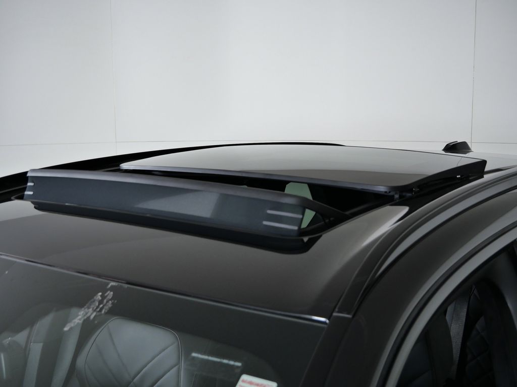 Thumbnail: 2026 BMW X5 - 18