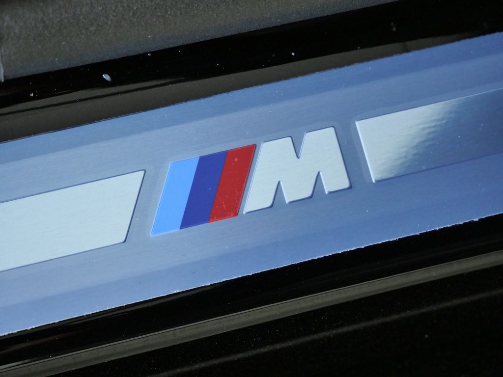 Thumbnail: 2026 BMW X3 - 24