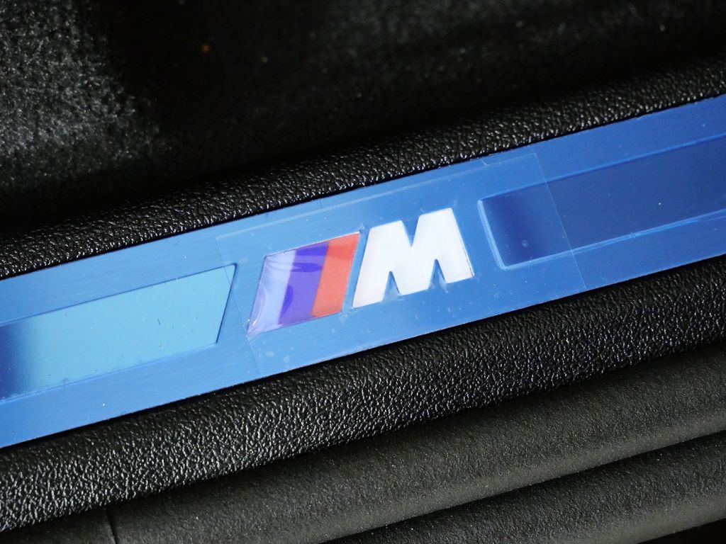 Thumbnail: 2026 BMW X5 - 23