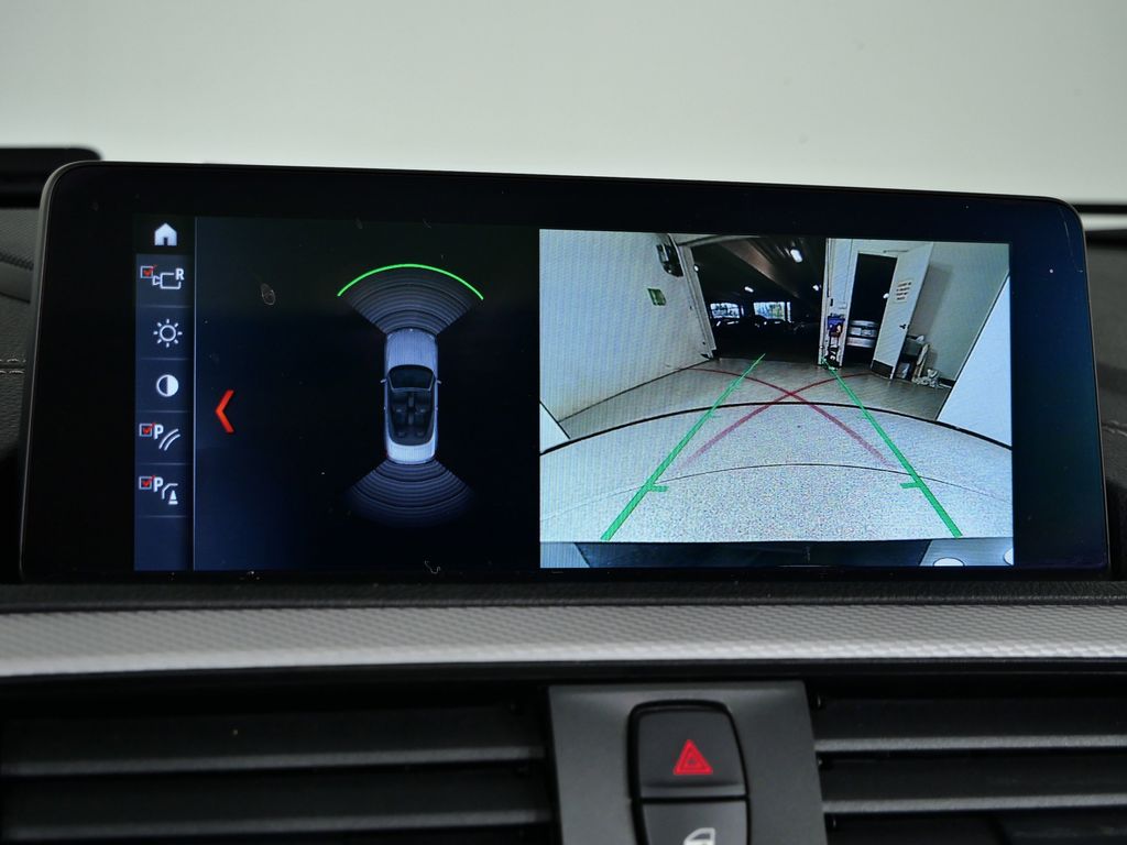 Thumbnail: 2019 BMW 2 Series - 50