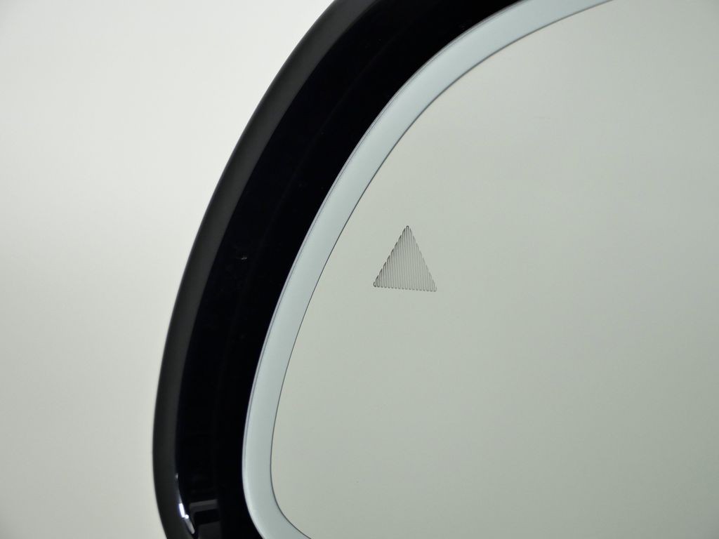 Thumbnail: 2026 BMW X5 - 38