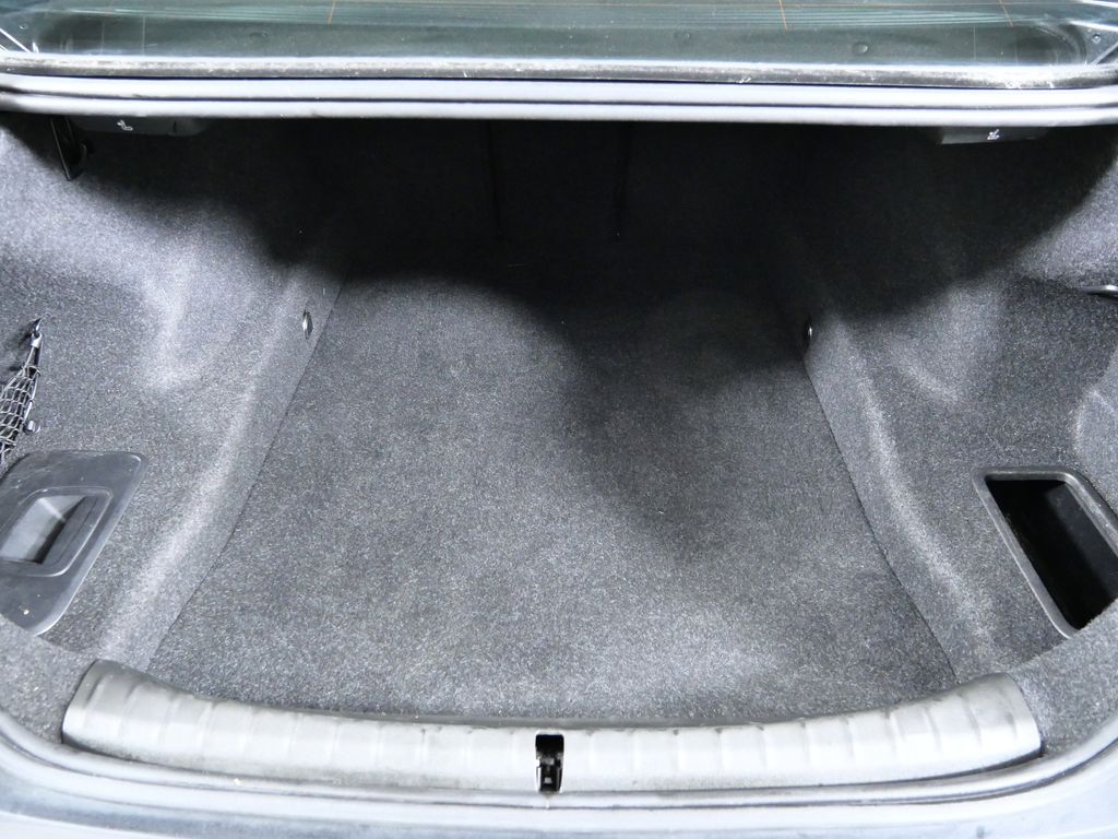 Thumbnail: 2019 BMW 5 Series - 28