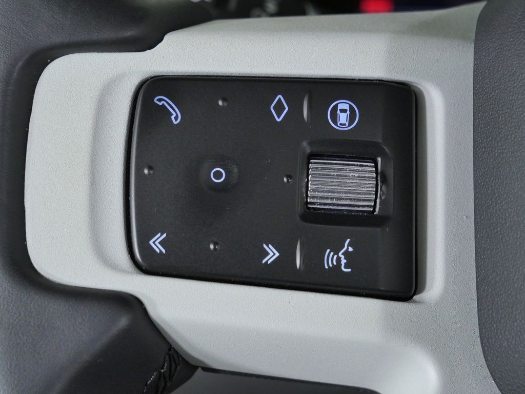 Thumbnail: 2024 Land Rover Defender - 39
