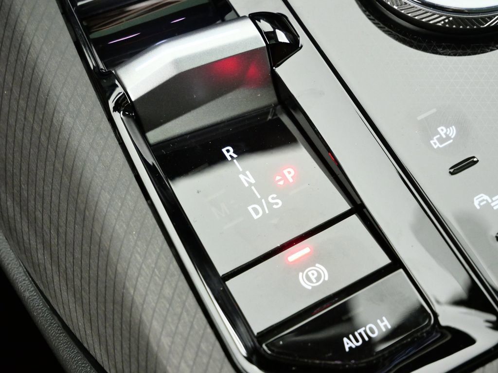 Thumbnail: 2026 BMW X3 - 48