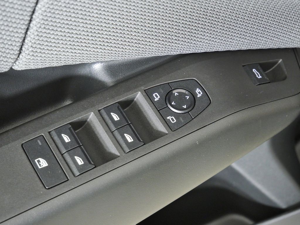 Thumbnail: 2025 BMW X3 - 39