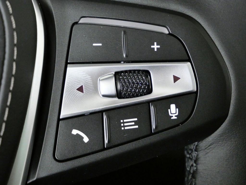 Thumbnail: 2026 BMW X5 - 41