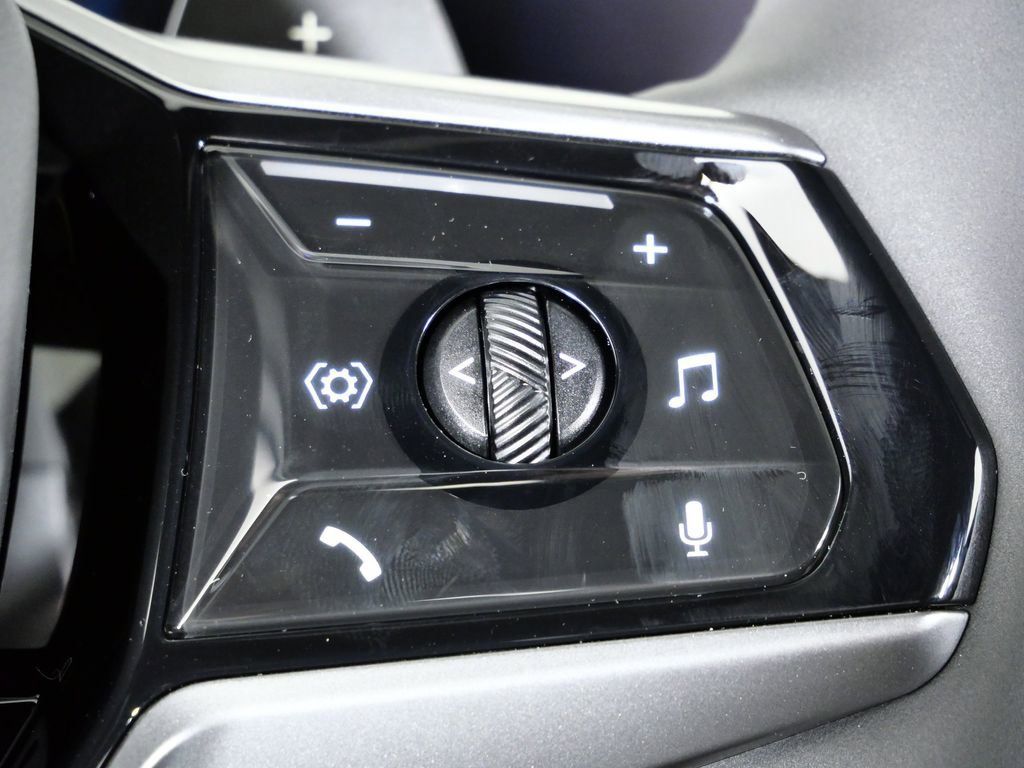 Thumbnail: 2026 BMW X3 - 40