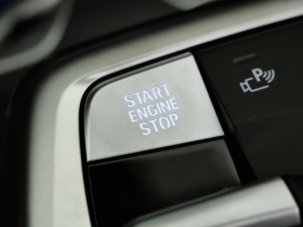 Thumbnail: 2026 BMW X1 - 48