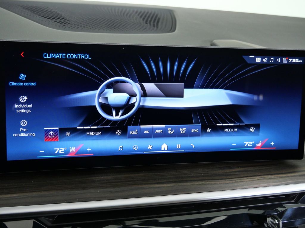 Thumbnail: 2026 BMW X5 - 45