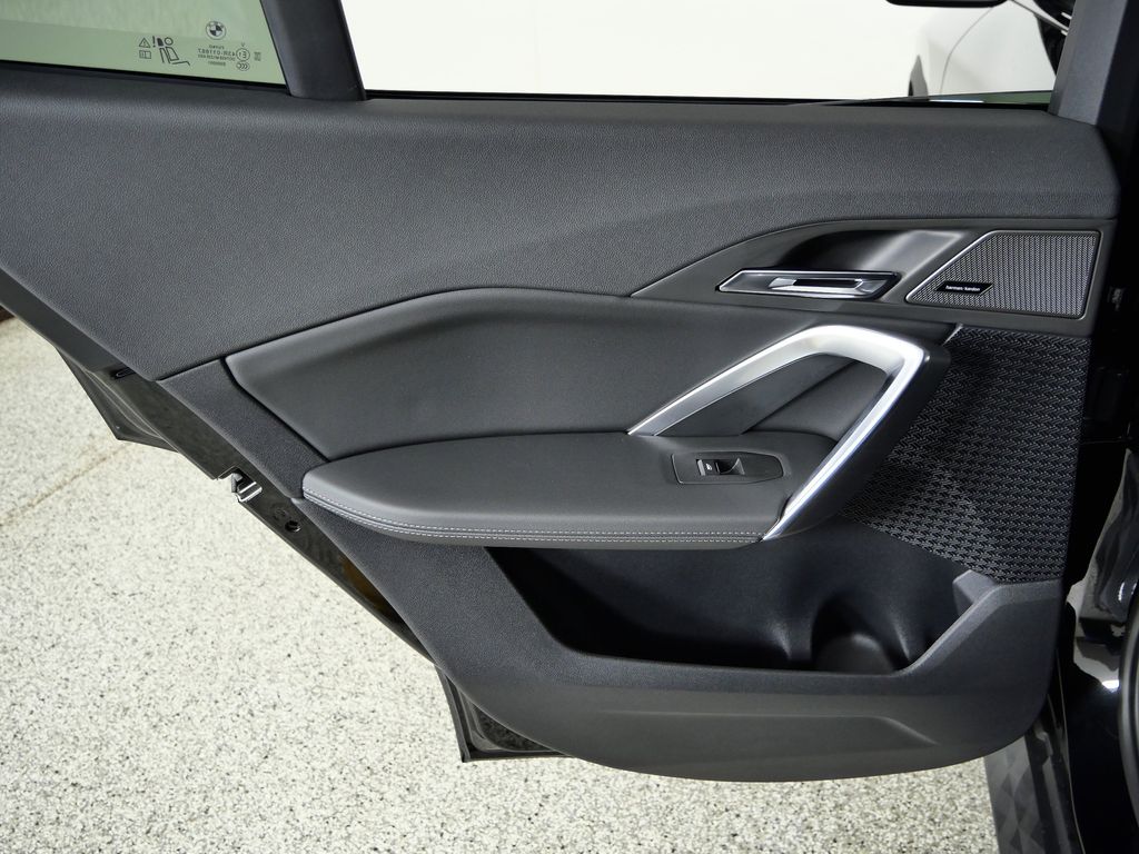 Thumbnail: 2026 BMW X2 - 29