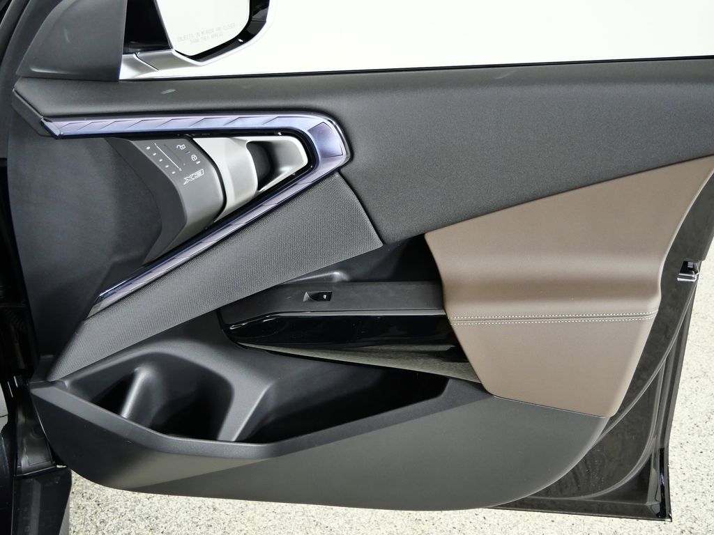 Thumbnail: 2026 BMW X3 - 20