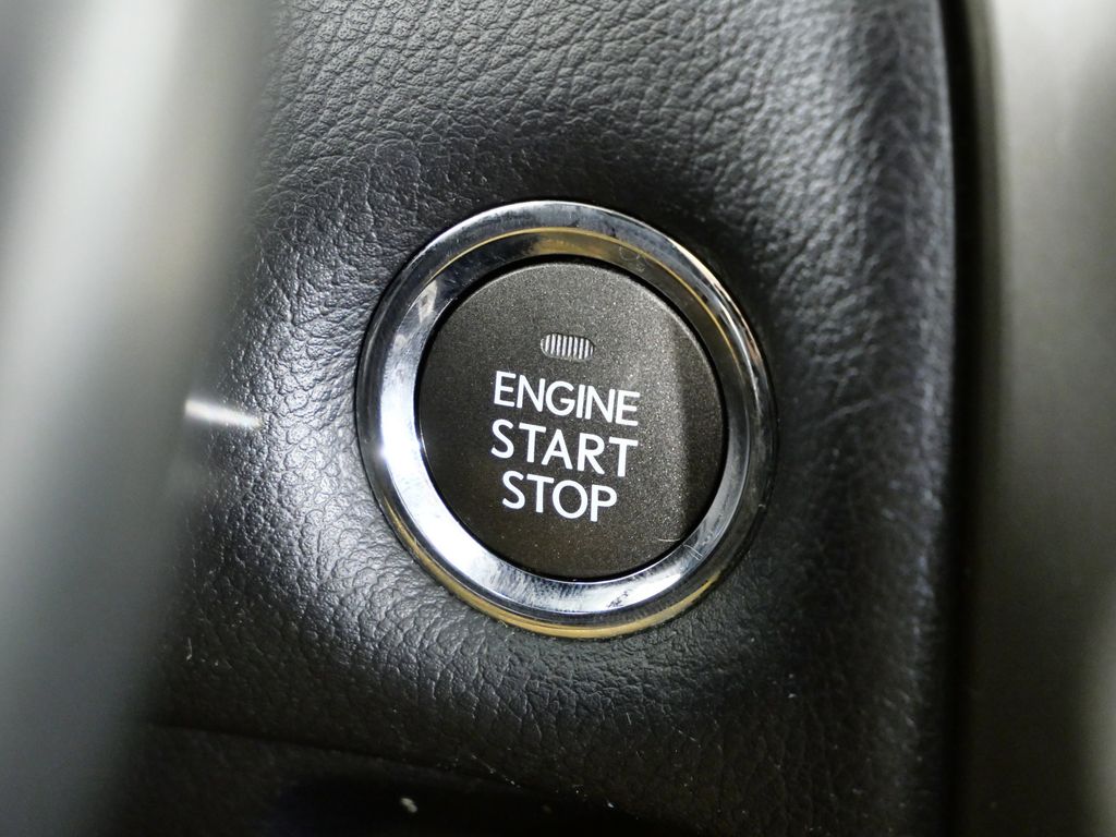 Thumbnail: 2014 Lexus GX - 44