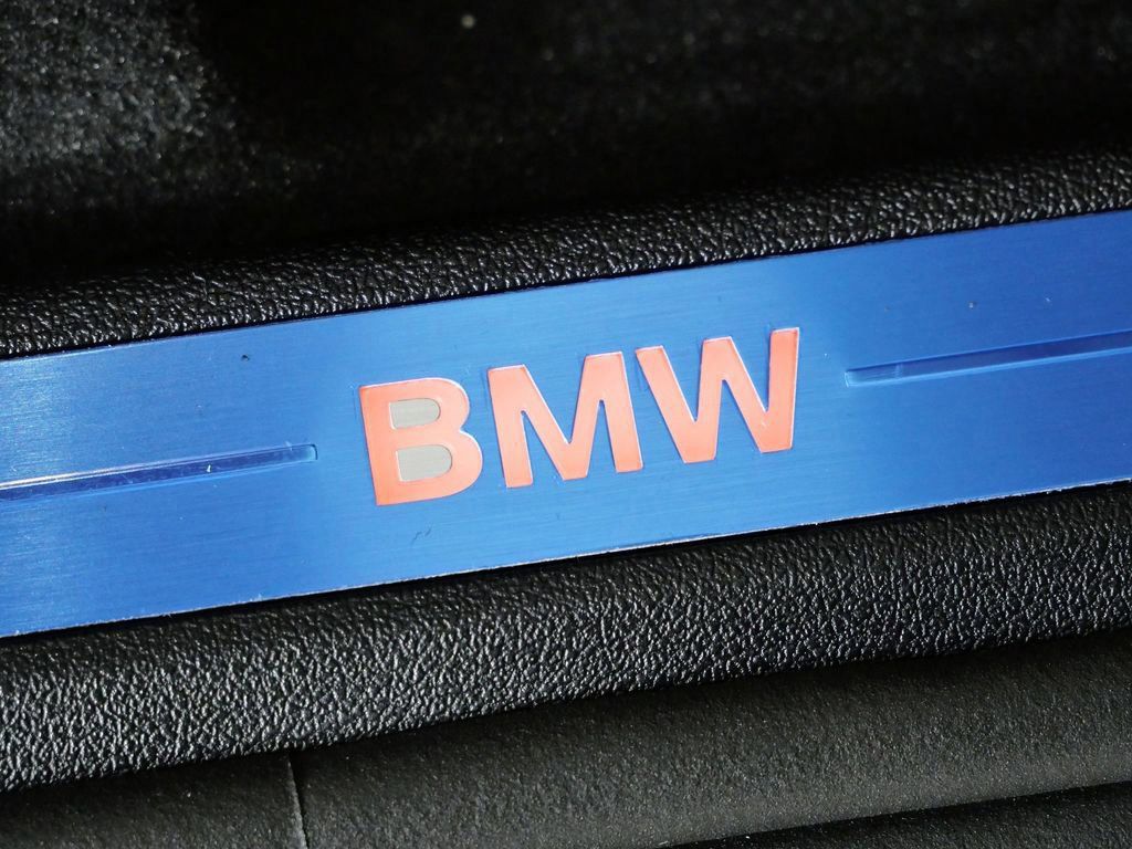 Thumbnail: 2026 BMW X5 - 24