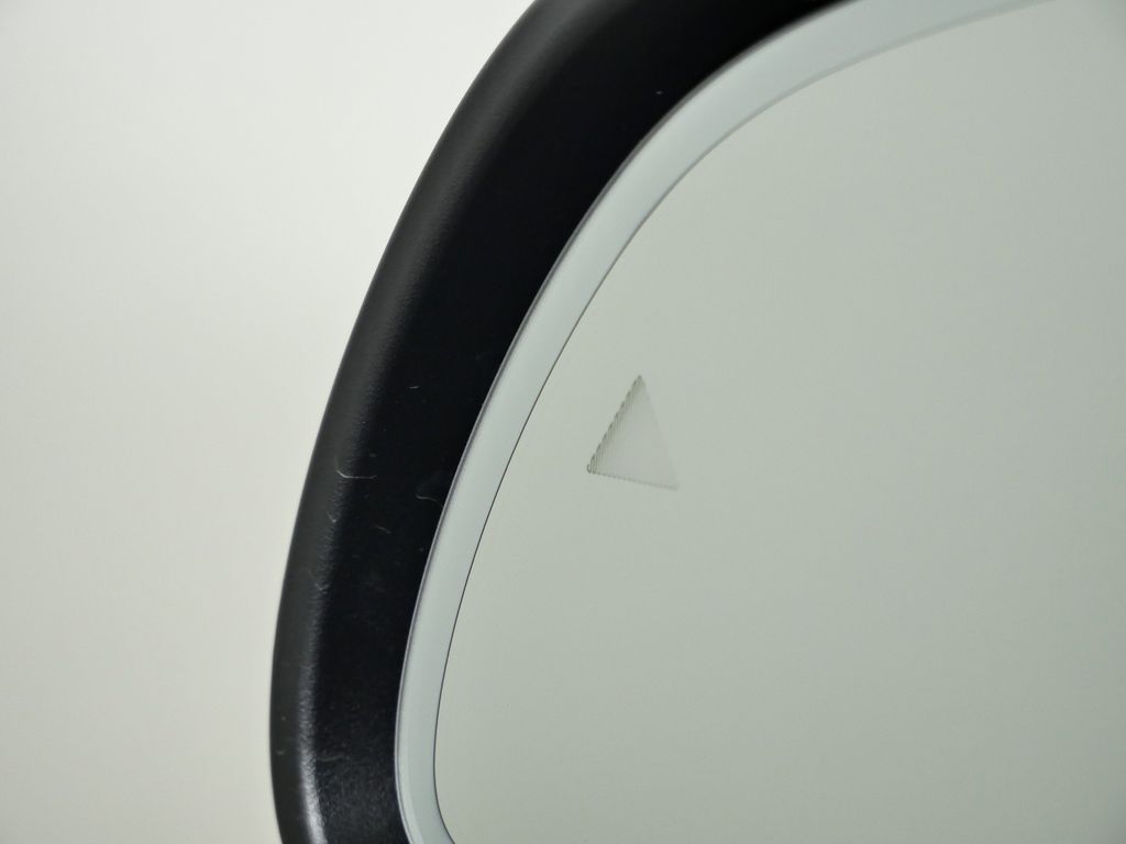 Thumbnail: 2024 BMW X3 - 42