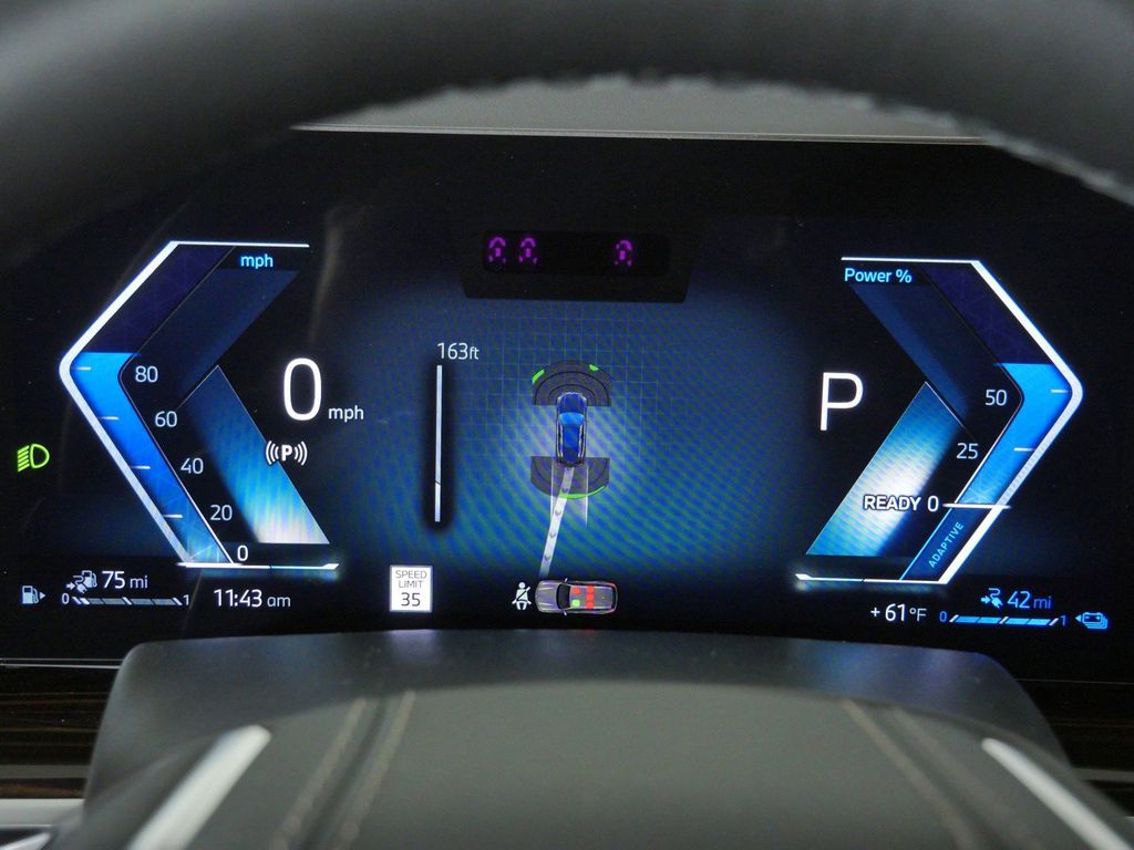 Thumbnail: 2026 BMW X5 - 50