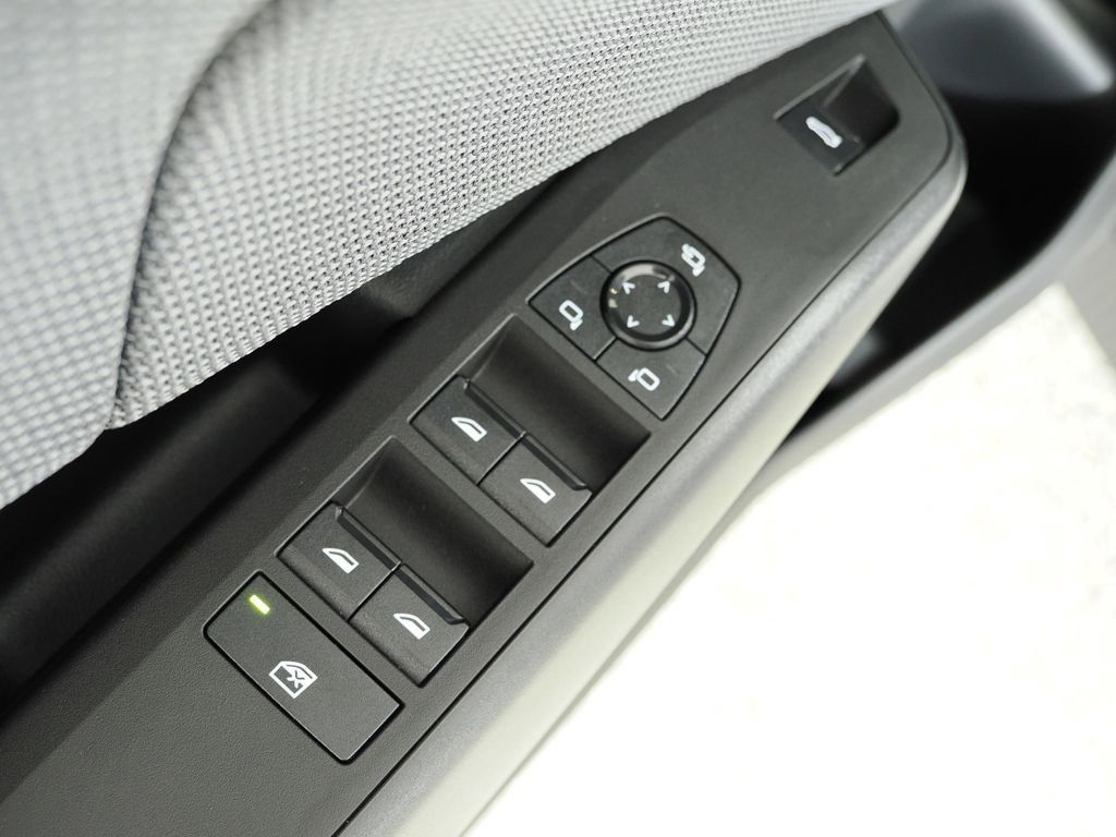 Thumbnail: 2025 BMW X3 - 34