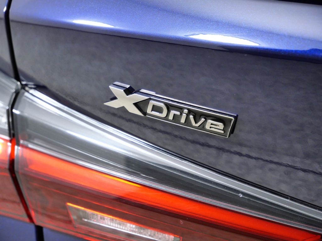 Thumbnail: 2023 BMW 4 Series - 16