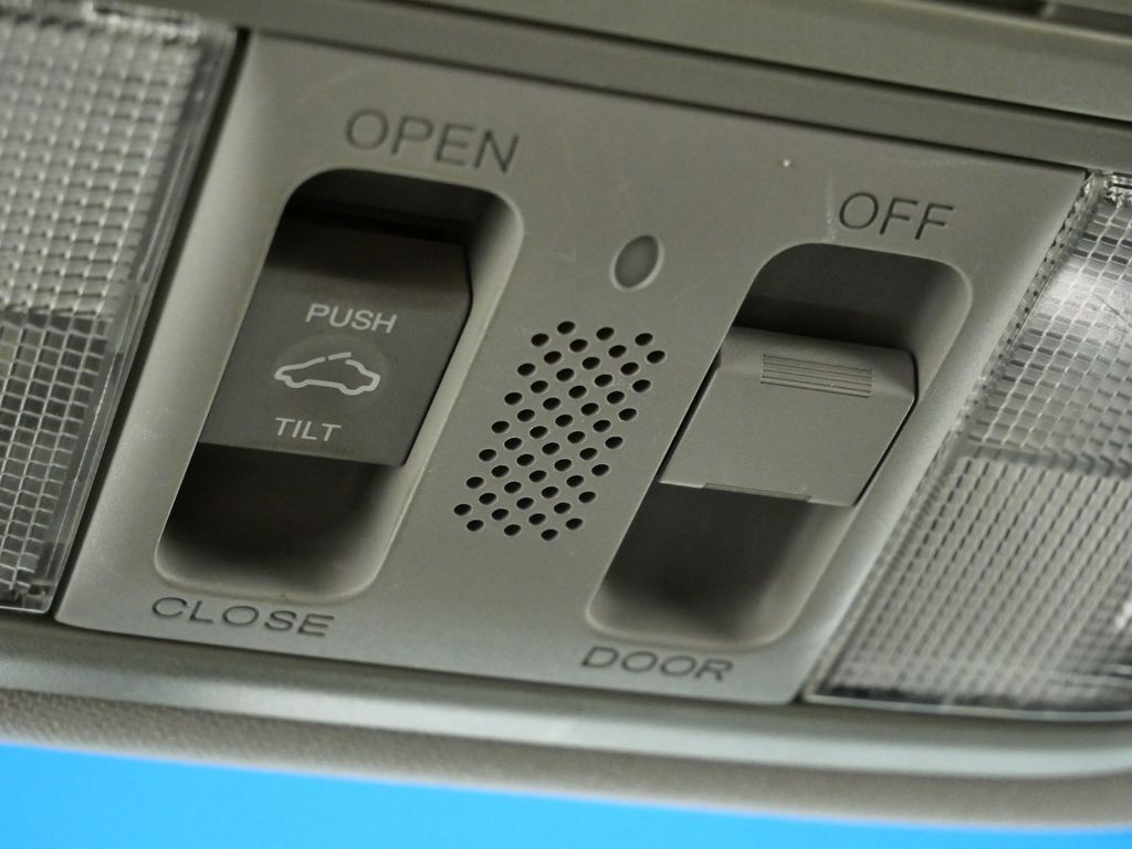 Thumbnail: 2010 Honda Accord - 48