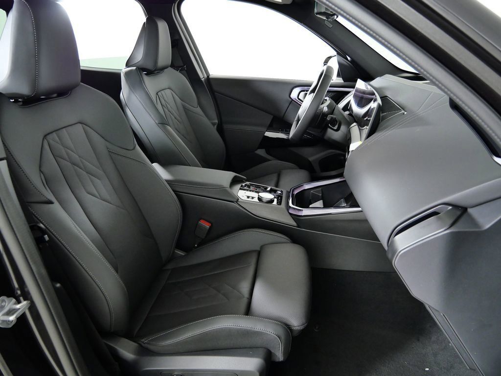 Thumbnail: 2026 BMW X3 - 22