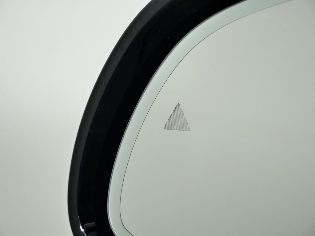 Thumbnail: 2026 BMW X5 - 38