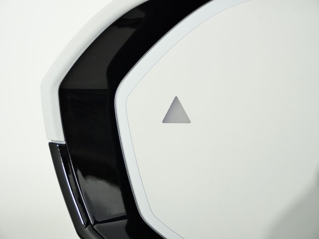 Thumbnail: 2025 BMW 7 Series - 37