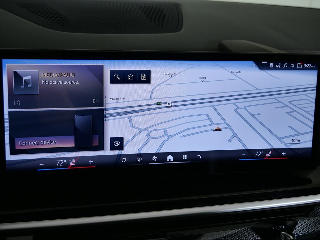 Thumbnail: 2026 BMW X5 - 45