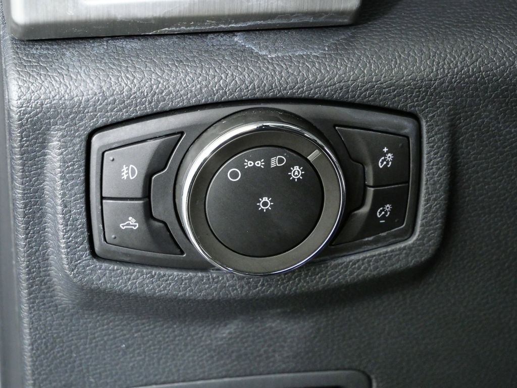 Thumbnail: 2022 Ford F-250 - 39