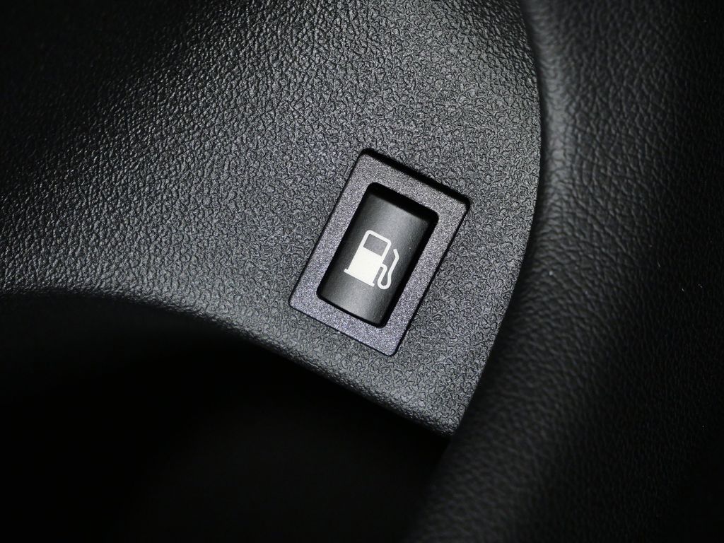 Thumbnail: 2026 BMW X5 - 38