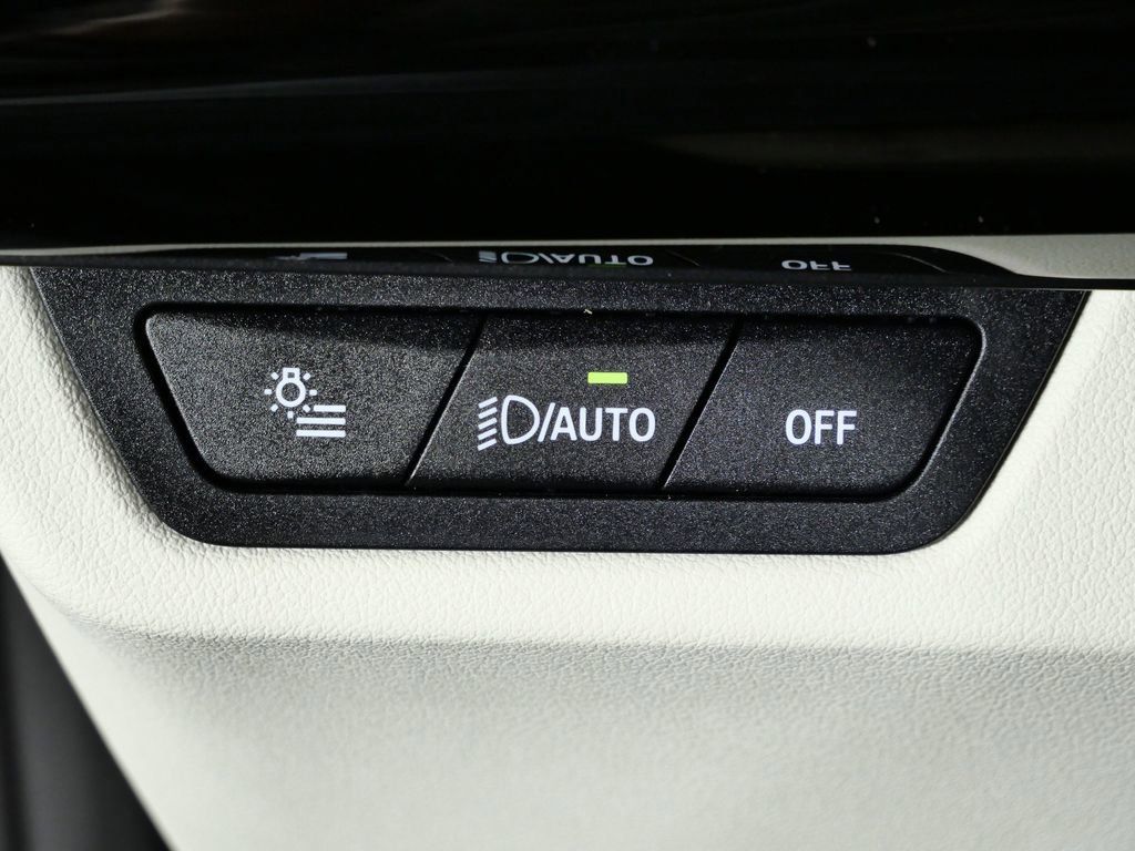 Thumbnail: 2026 BMW X1 - 41