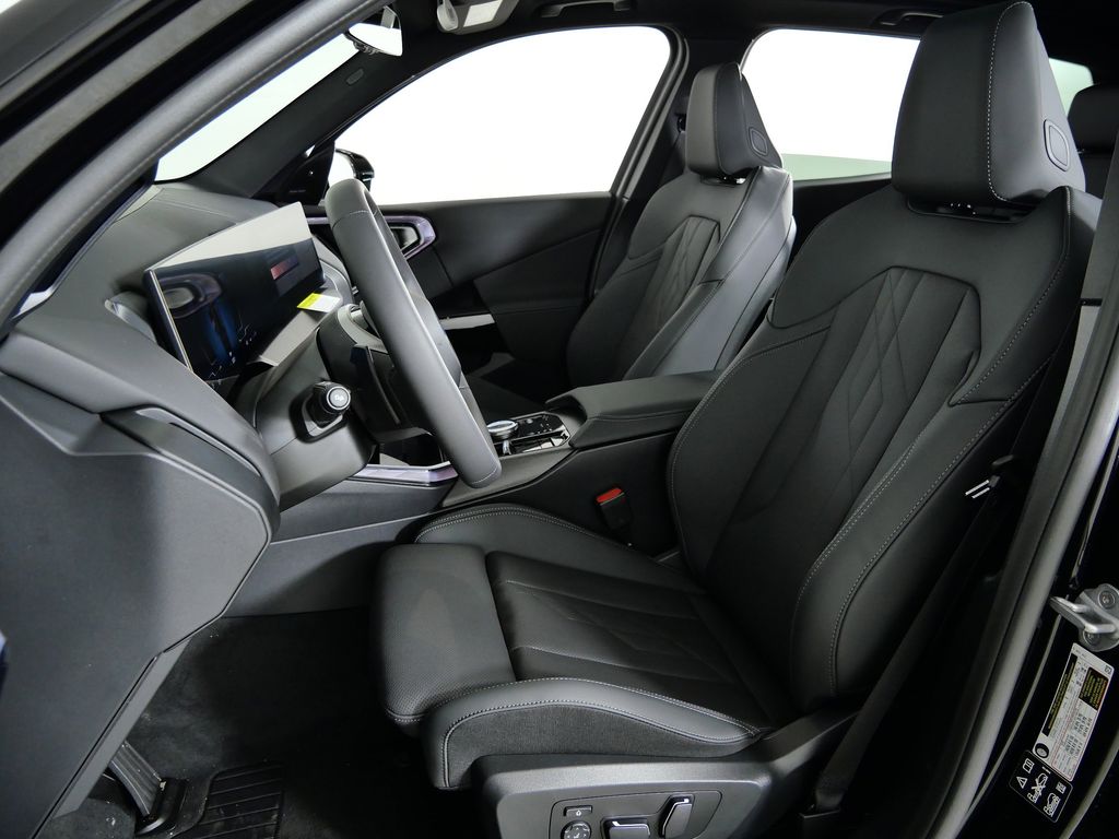 Thumbnail: 2026 BMW X3 - 34