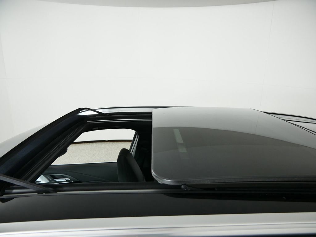 Thumbnail: 2025 BMW X1 - 24