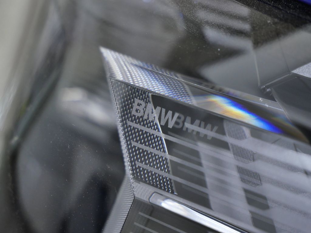 Thumbnail: 2026 BMW X2 - 4